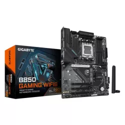 GIGABYTE B850 GAMING WF6 | MonPC.Store