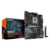 GIGABYTE B850 GAMING WF6 | MonPC.Store