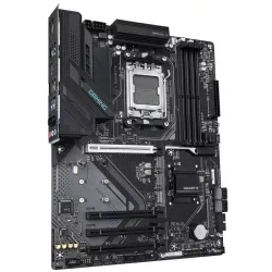 GIGABYTE B850 GAMING WF6 | MonPC.Store