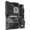 GIGABYTE B850 GAMING WF6 | MonPC.Store