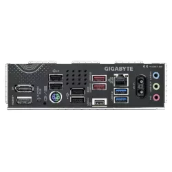 GIGABYTE B850 GAMING WF6 | MonPC.Store