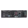 GIGABYTE B850 GAMING WF6 | MonPC.Store