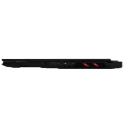 MSI Raider A18 HX A9WJG-258FR AMD Ryzen? 9 9955HX3D… | MonPC.Store