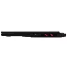 MSI Raider A18 HX A9WJG-258FR AMD Ryzen? 9 9955HX3D… | MonPC.Store