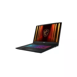 MSI Katana 17 HX B14WGK-013FR Intel® Core? i7… | MonPC.Store