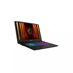 MSI Katana 17 HX B14WGK-013FR Intel® Core? i7… | MonPC.Store