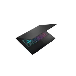 MSI Katana 17 HX B14WGK-013FR Intel® Core? i7… | MonPC.Store