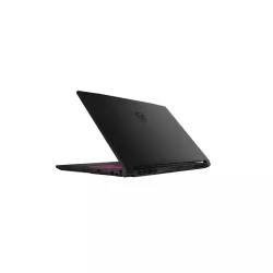 MSI Katana 17 HX B14WGK-013FR Intel® Core? i7… | MonPC.Store