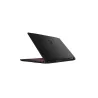 MSI Katana 17 HX B14WGK-013FR Intel® Core? i7… | MonPC.Store