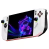 MSI Claw A8 BZ2EM-039FR | MonPC.Store