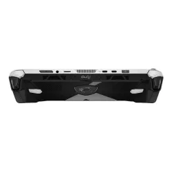 MSI Claw A8 BZ2EM-039FR | MonPC.Store