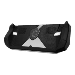 MSI Claw A8 BZ2EM-039FR | MonPC.Store