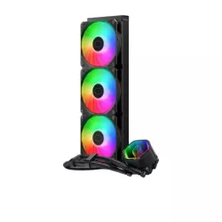 Cooler Master MasterLiquid 360 Core II Processeur Kit… | MonPC.Store