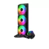 Cooler Master MasterLiquid 360 Core II Processeur Kit… | MonPC.Store
