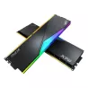 XPG LANCER RGB module de mémoire 32 Go 2 x 16 Go DDR5… | MonPC.Store