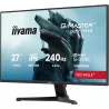 IIYAMA G2771HS-B1 | MonPC.Store