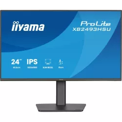 IIYAMA XB2493HSU-B1 | MonPC.Store