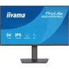 IIYAMA XB2493HSU-B1 | MonPC.Store