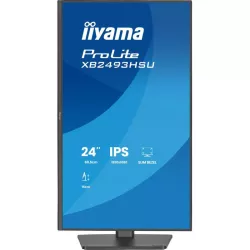 IIYAMA XB2493HSU-B1 | MonPC.Store
