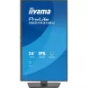 IIYAMA XB2493HSU-B1 | MonPC.Store