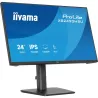 IIYAMA XB2493HSU-B1 | MonPC.Store