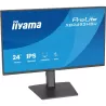 IIYAMA XB2493HSU-B1 | MonPC.Store