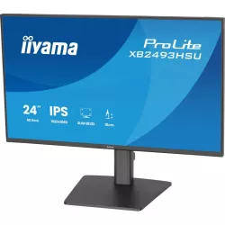 IIYAMA XB2493HSU-B1 | MonPC.Store
