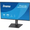 IIYAMA XB2493HSU-B1 | MonPC.Store