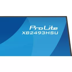 IIYAMA XB2493HSU-B1 | MonPC.Store