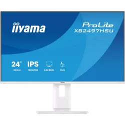 IIYAMA XB2497HSU-W1 | MonPC.Store