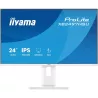 IIYAMA XB2497HSU-W1 | MonPC.Store