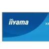 IIYAMA XB2497HSU-W1 | MonPC.Store