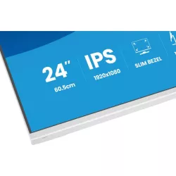 IIYAMA XB2497HSU-W1 | MonPC.Store