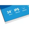 IIYAMA XB2497HSU-W1 | MonPC.Store