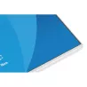 IIYAMA XB2497HSU-W1 | MonPC.Store