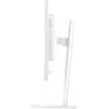 IIYAMA XB2497HSU-W1 | MonPC.Store