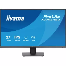 IIYAMA X2793HSU-B1 | MonPC.Store
