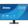 IIYAMA X2793HSU-B1 | MonPC.Store