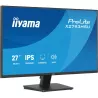 IIYAMA X2793HSU-B1 | MonPC.Store