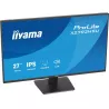 IIYAMA X2793HSU-B1 | MonPC.Store