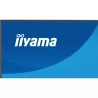 IIYAMA X2793HSU-B1 | MonPC.Store