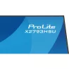 IIYAMA X2793HSU-B1 | MonPC.Store