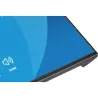 IIYAMA X2793HSU-B1 | MonPC.Store