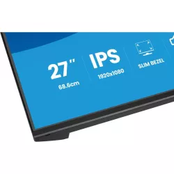 IIYAMA X2793HSU-B1 | MonPC.Store