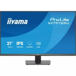 IIYAMA X2797QSU-B1 | MonPC.Store
