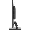 IIYAMA X2797QSU-B1 | MonPC.Store