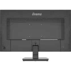 IIYAMA X2797QSU-B1 | MonPC.Store