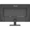 IIYAMA X2797QSU-B1 | MonPC.Store