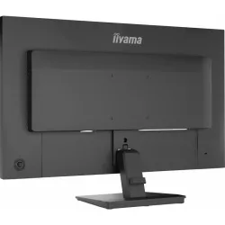 IIYAMA X2797QSU-B1 | MonPC.Store