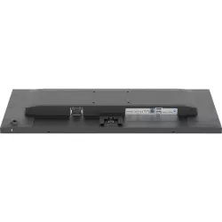 IIYAMA X2797QSU-B1 | MonPC.Store